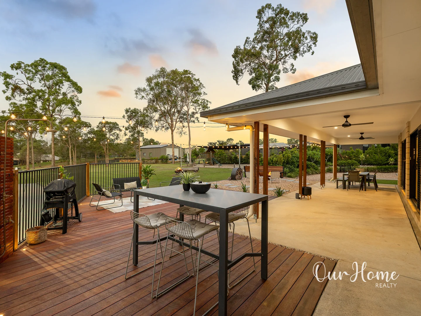 Additional image 10 of 56-58 Preston Street, New Beith QLD 4124
