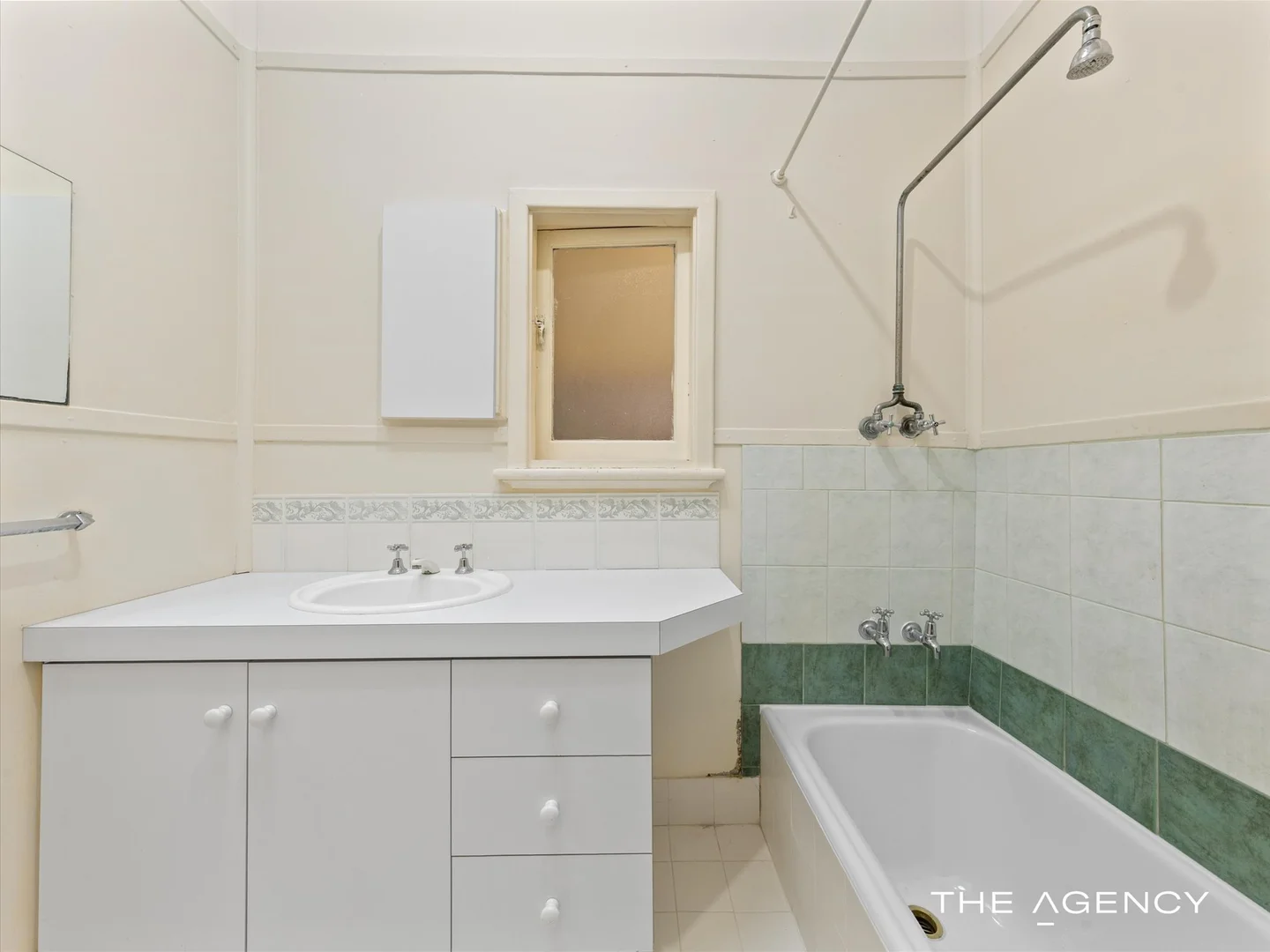 Additional image 16 of 134 View Terrace, Bicton WA 6157
