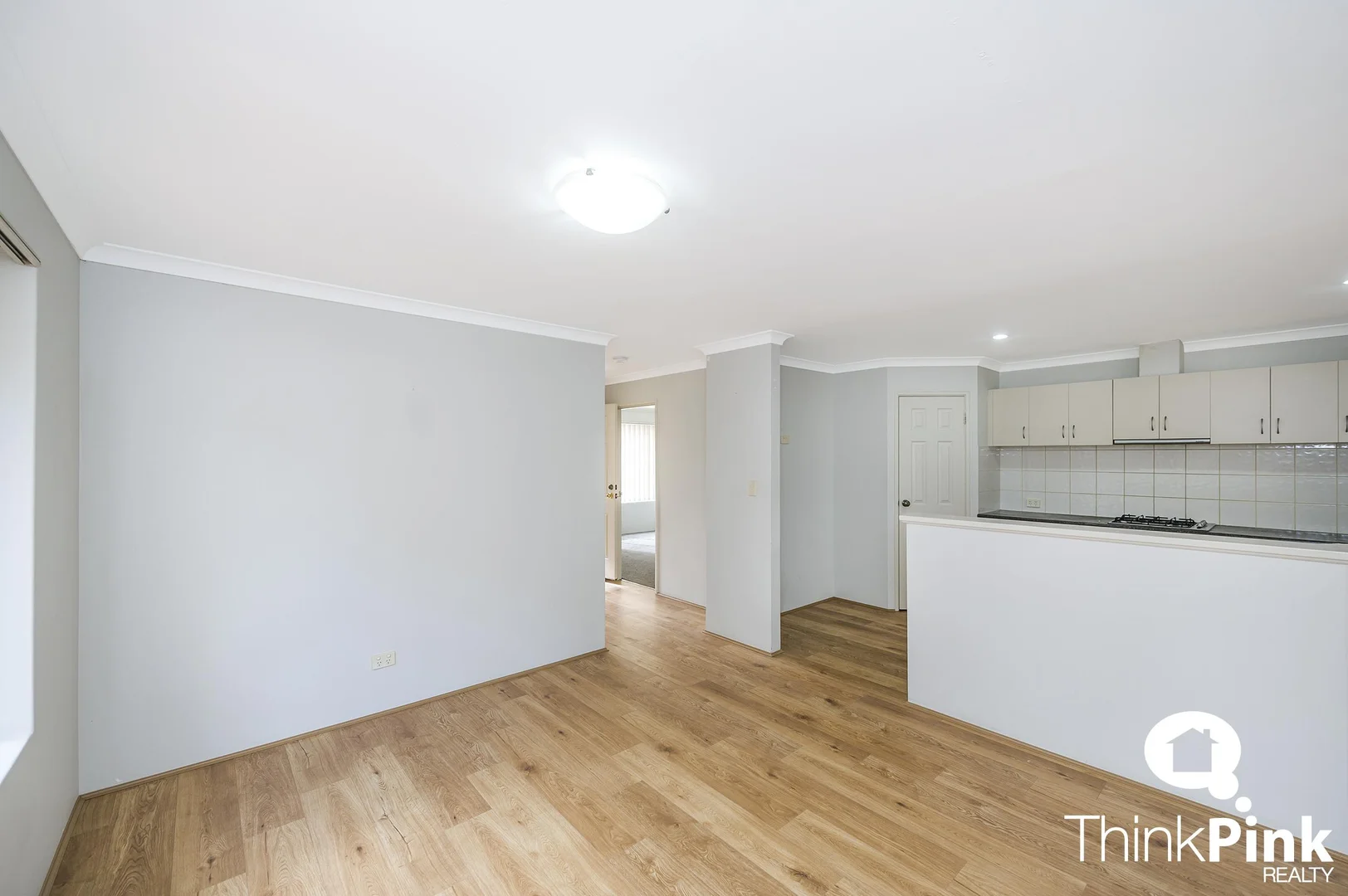 Additional image 9 of 5/6 Beverley Road, Cloverdale WA 6105
