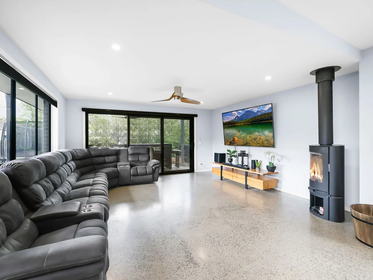 Additional image 2 of 42B Gisborne Road, Bacchus Marsh VIC 3340