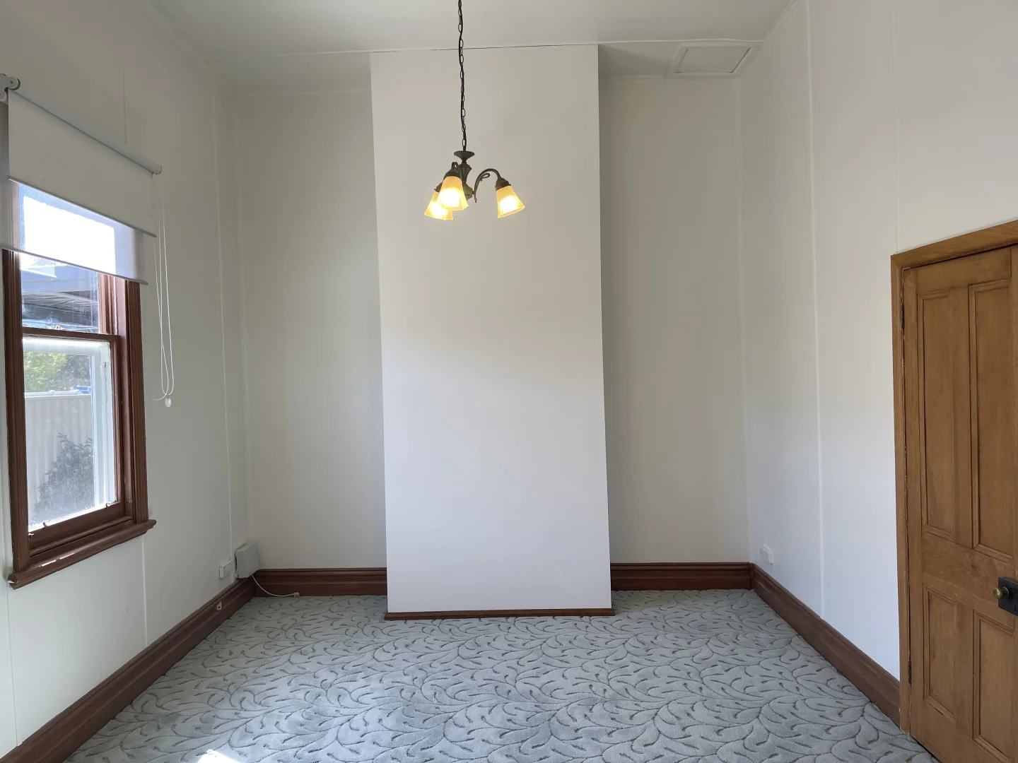 Additional image 10 of 18 Welsford Street, Shepparton VIC 3630