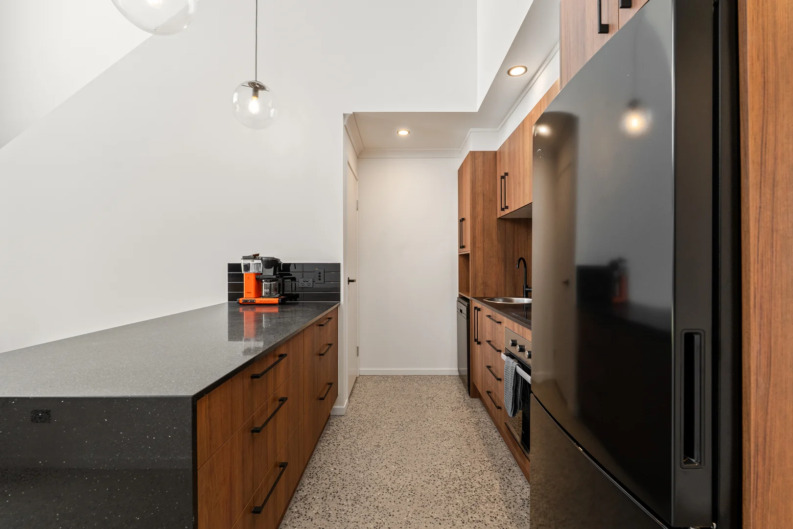 Additional image 9 of 33 Yarra Way, Nirimba QLD 4551