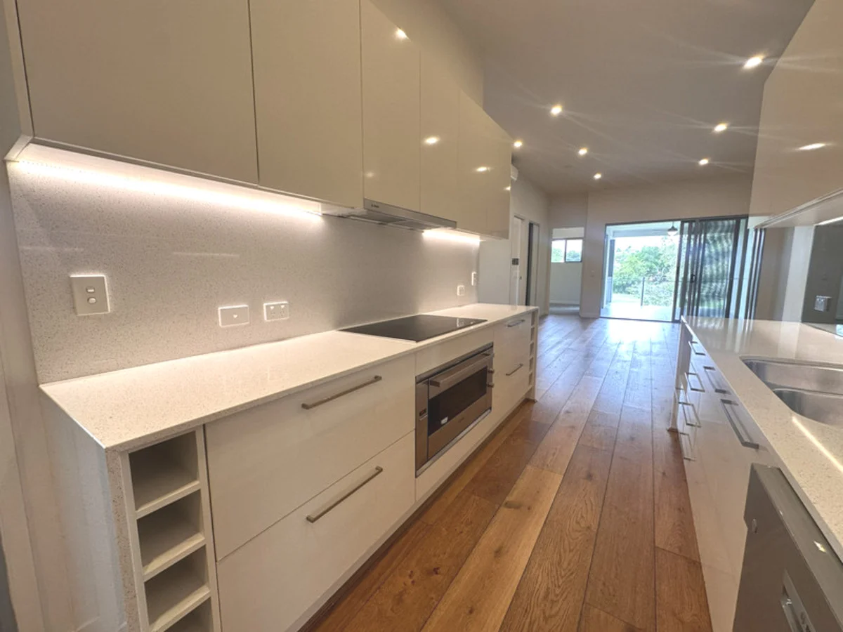 Additional image 7 of 6/23 Burke Street, Coorparoo QLD 4151