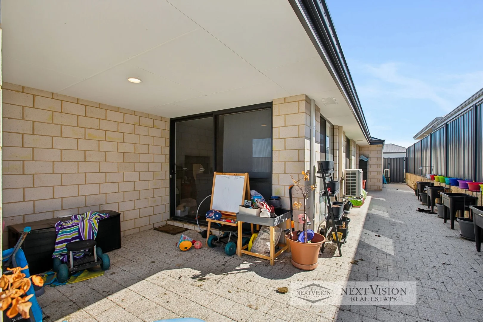Additional image 25 of 6 Corymbia Way, Hammond Park WA 6164