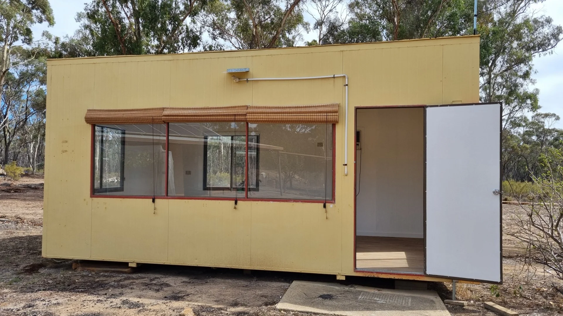 Additional image 15 of 408 Sinclairs Lane, Walmer VIC 3463