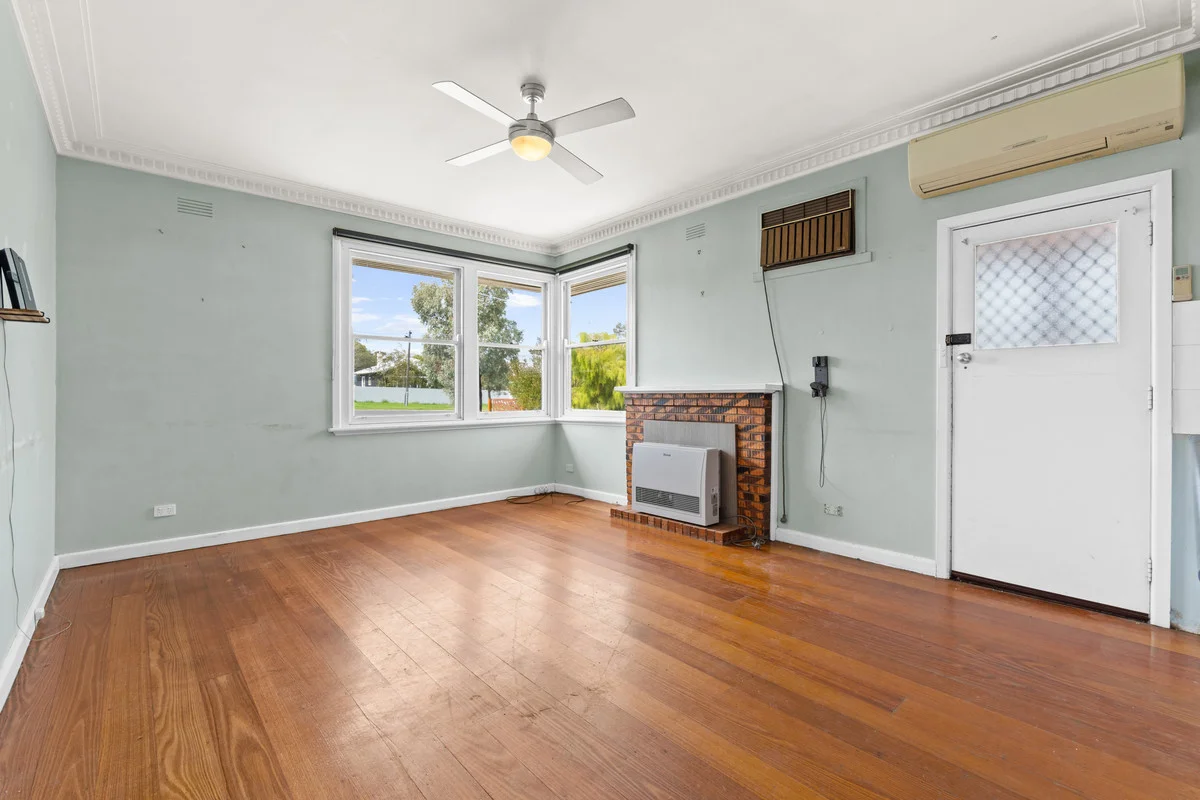 Additional image 6 of 15 Powerscourt Street, Maffra VIC 3860