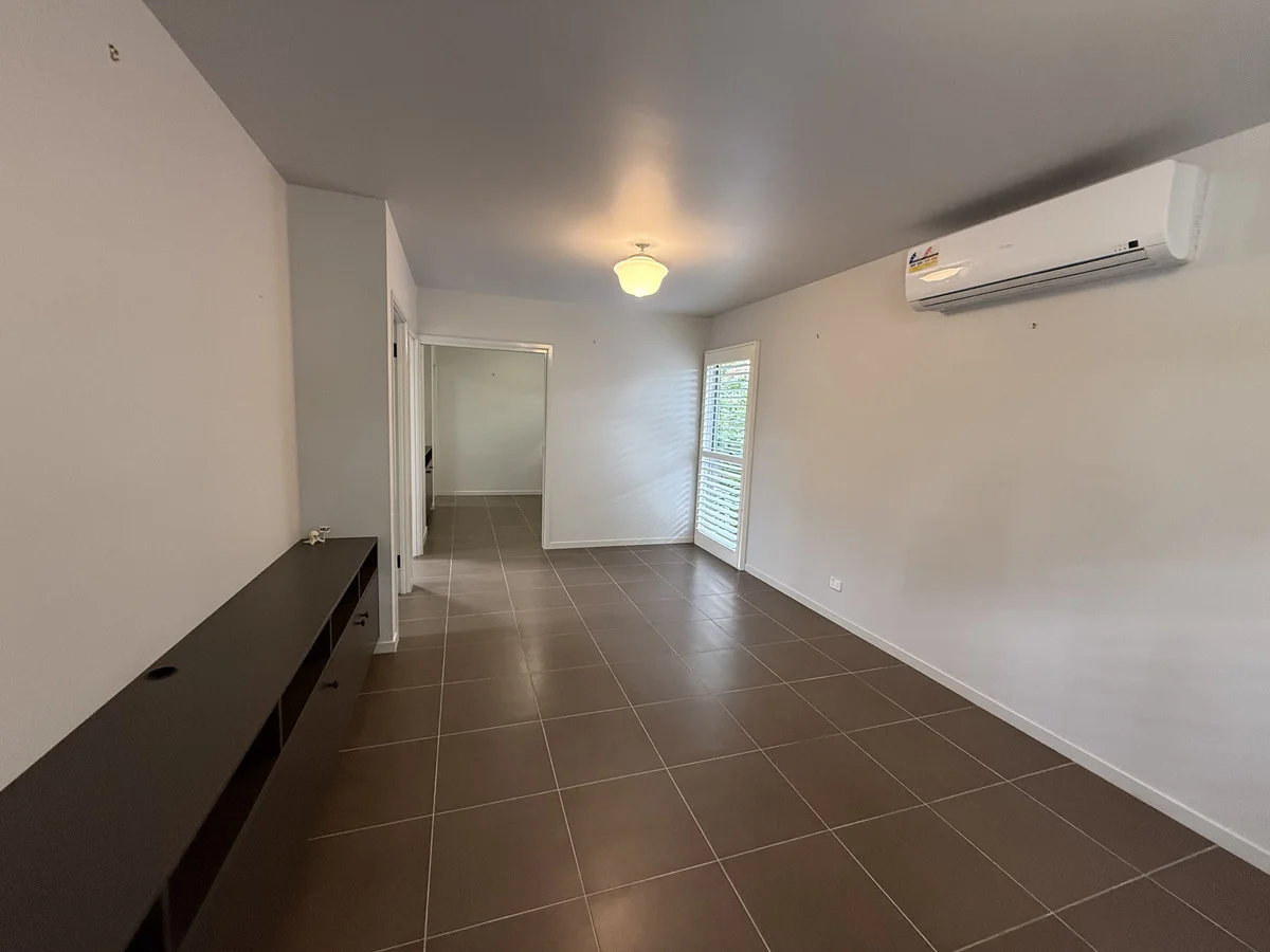 Additional image 11 of 10 Sarath Street, Mudgeeraba QLD 4213