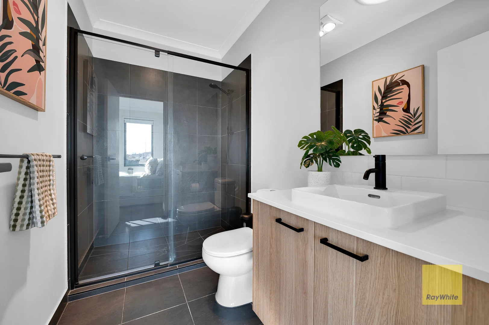 Additional image 10 of 3 Aldan Way, Truganina VIC 3029