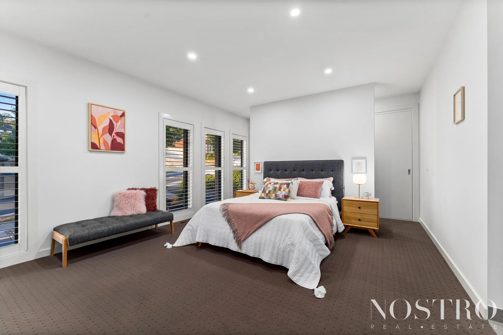 Additional image 11 of 12 Delphi Avenue, South Morang VIC 3752
