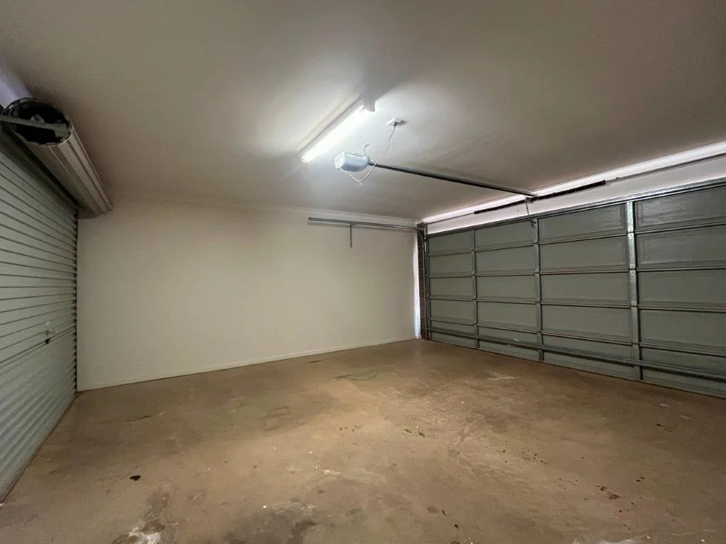 Additional image 12 of 27 Phillips Street, Whyalla Stuart SA 5608
