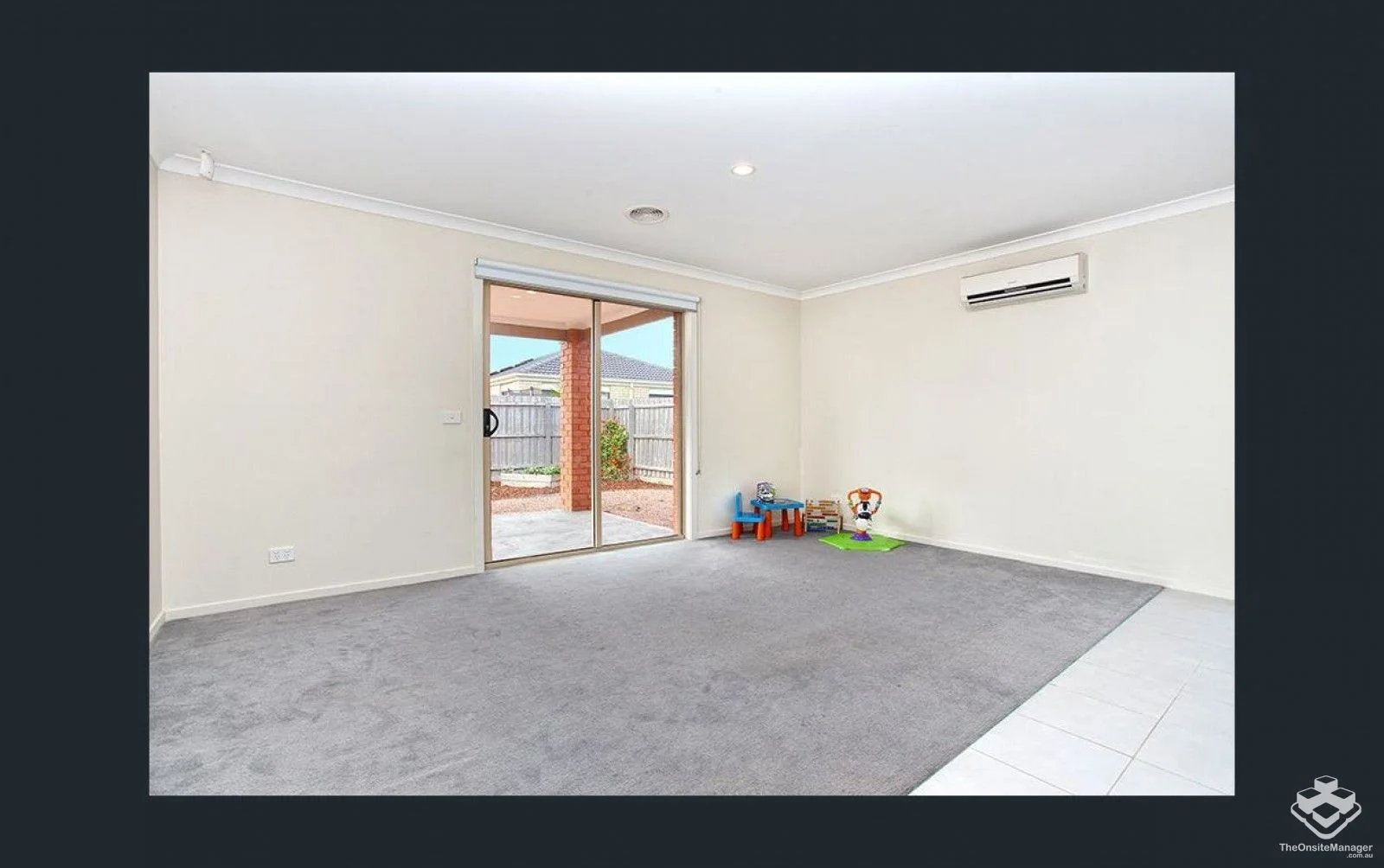 Additional image 5 of 38 Mayfield Avenue, Truganina VIC 3029