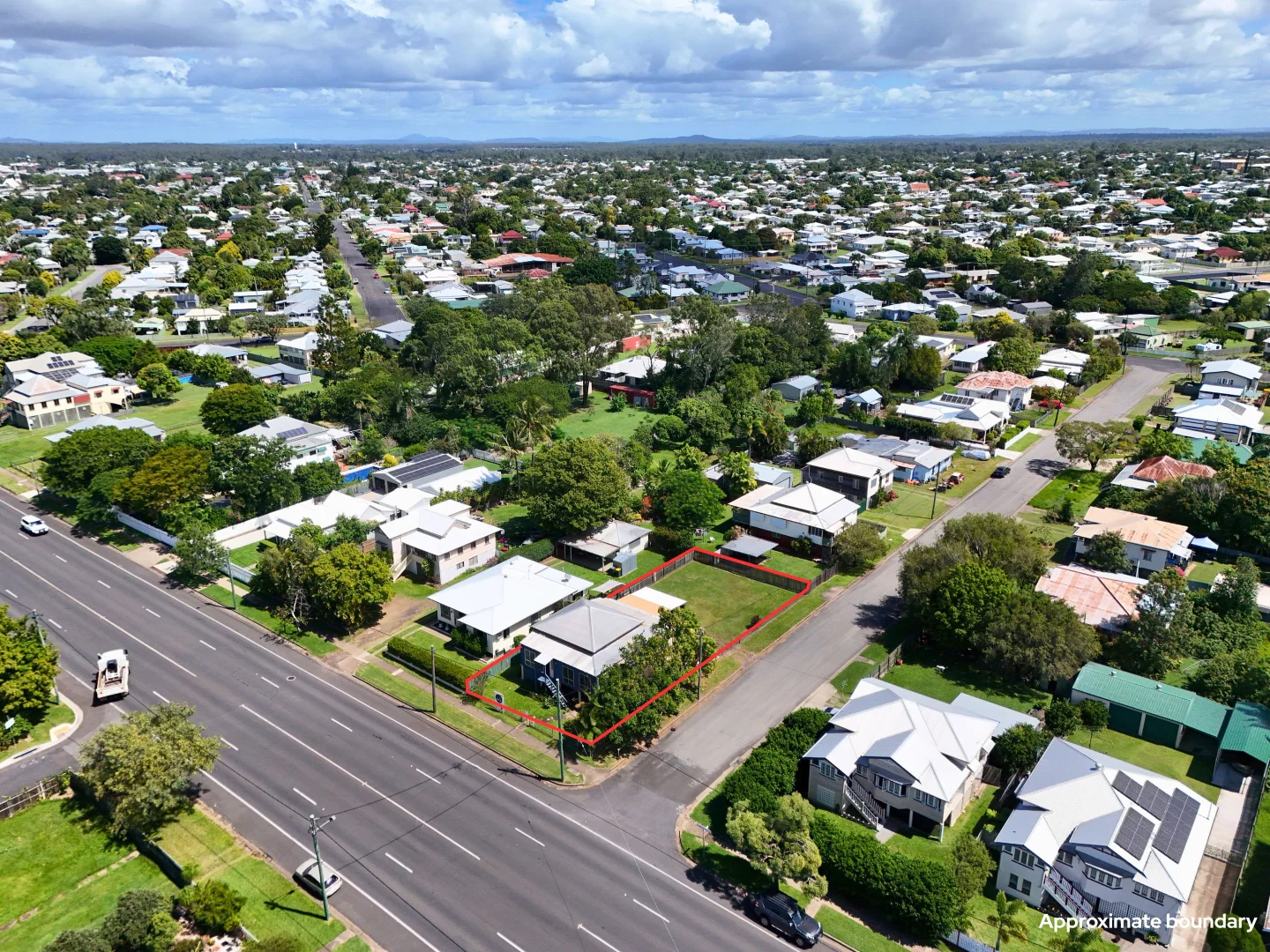 Additional image 14 of 54 Saltwater Creek Road, Maryborough QLD 4650