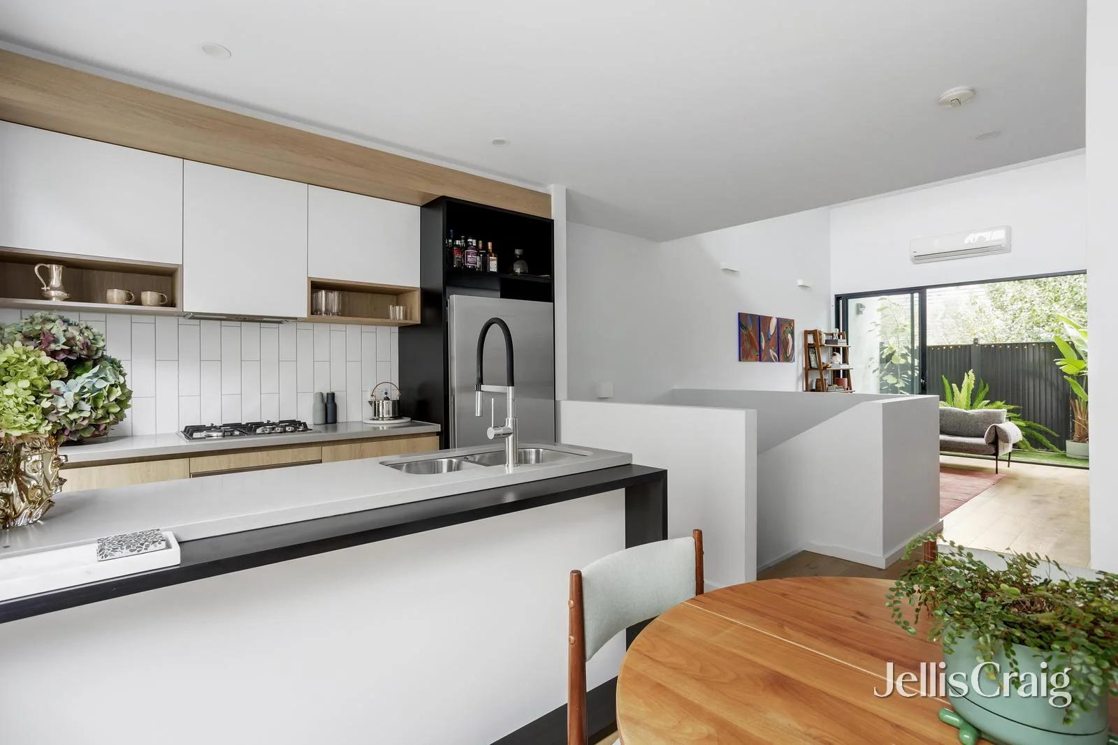 Additional image 3 of 7/10 South Avenue, Bentleigh VIC 3204