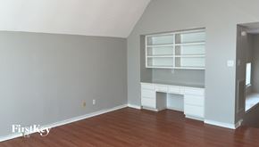 Additional image 2 of 8336 Mountainview Dr, Dallas, TX, 75249