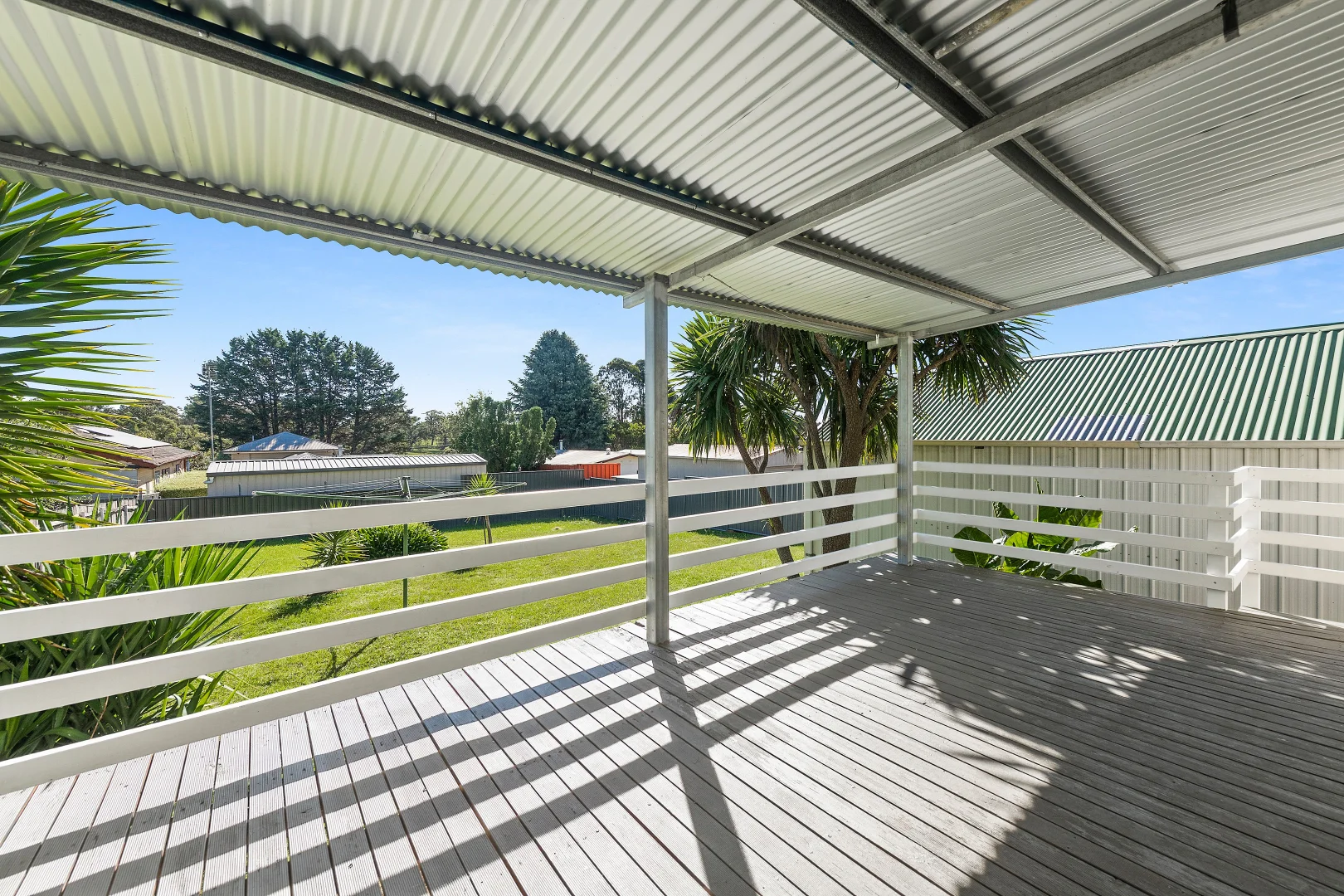 Additional image 8 of 46 Argyle Street, New Berrima NSW 2577