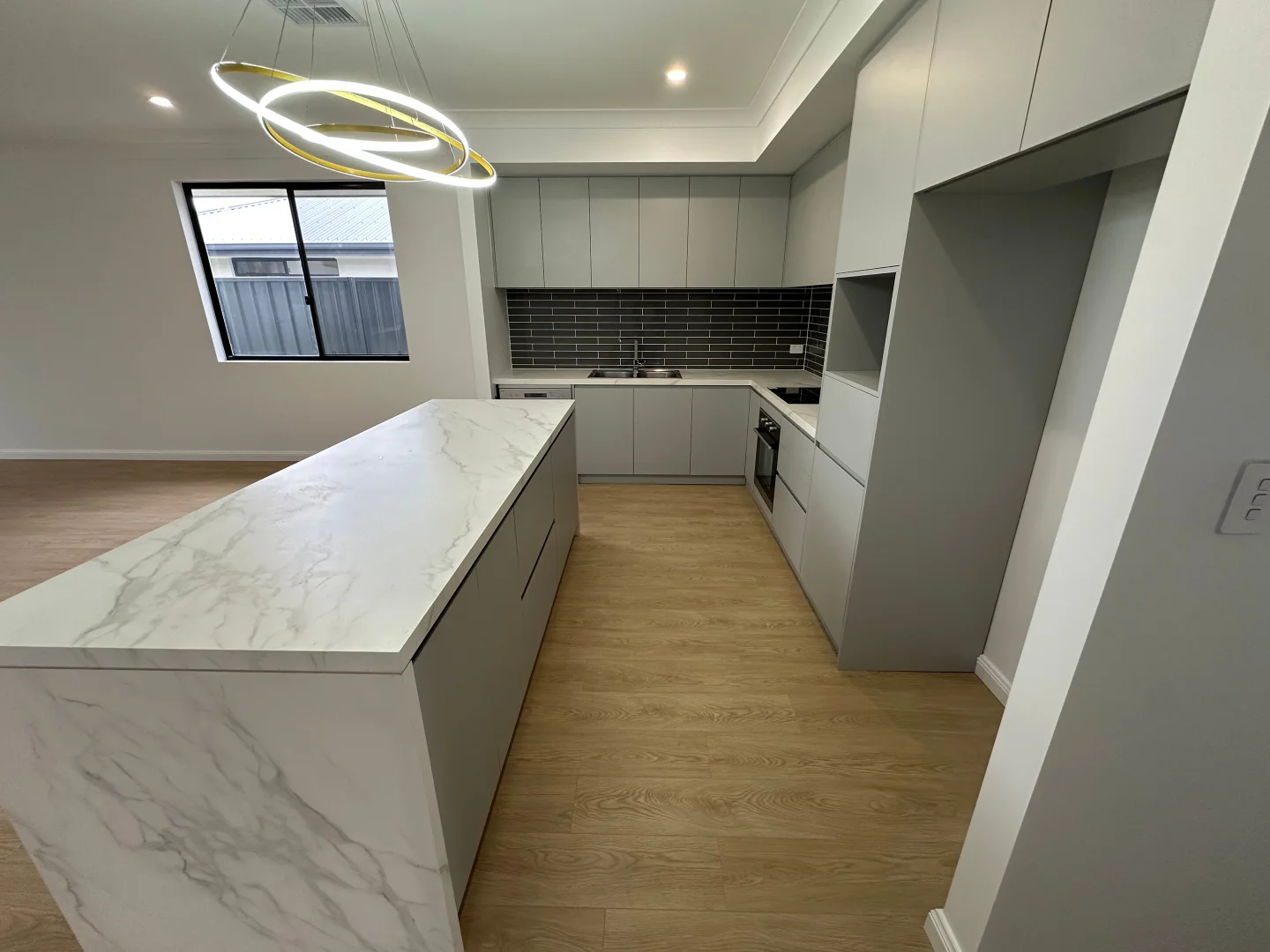 5/64 Alexandrina Rd, Mount Barker SA 5251 photo 3