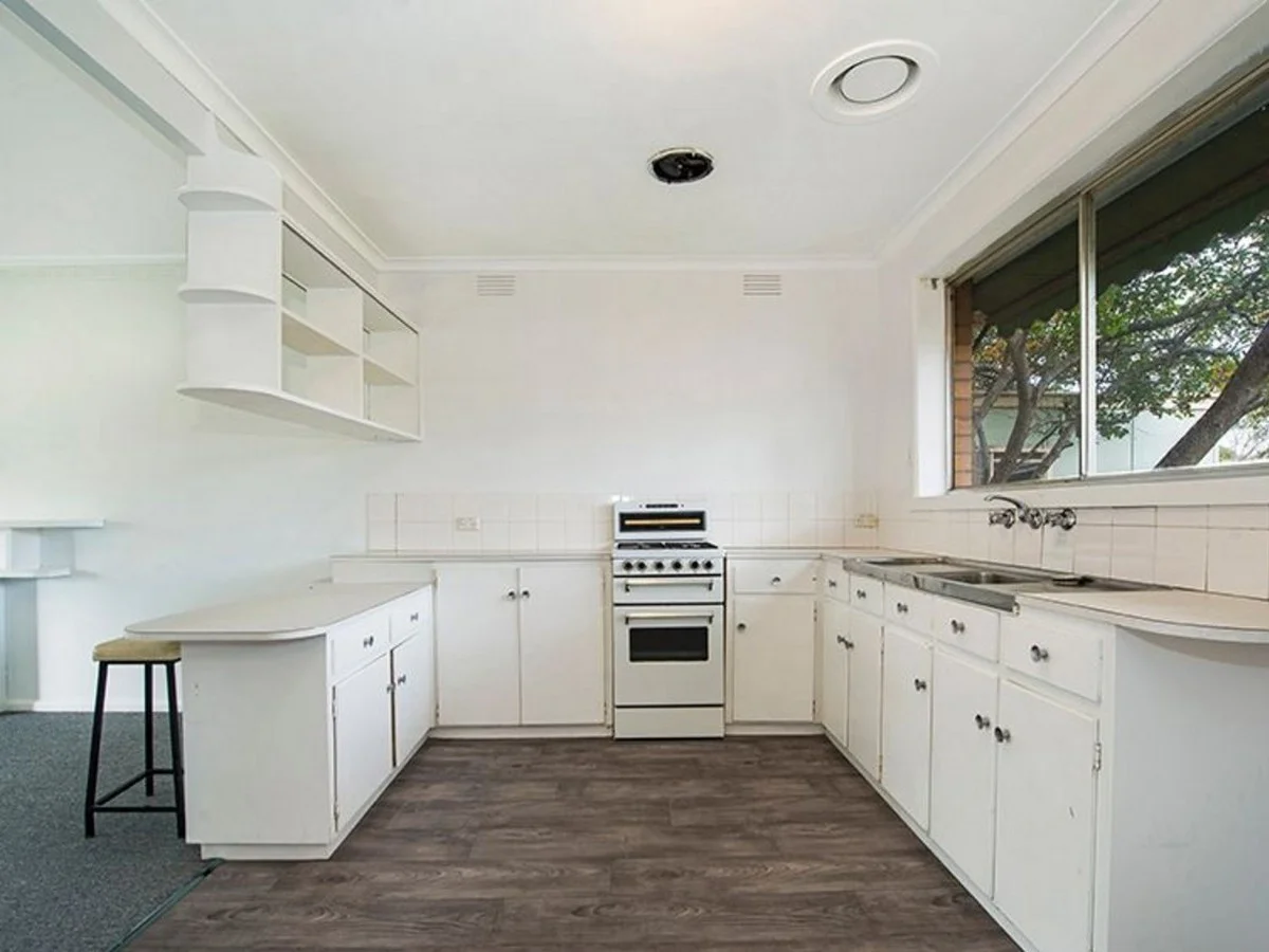 Additional image 3 of 1/301 Main Street, Mornington VIC 3931