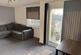 Additional image 3 of Buchandyke Road, Glasgow G74