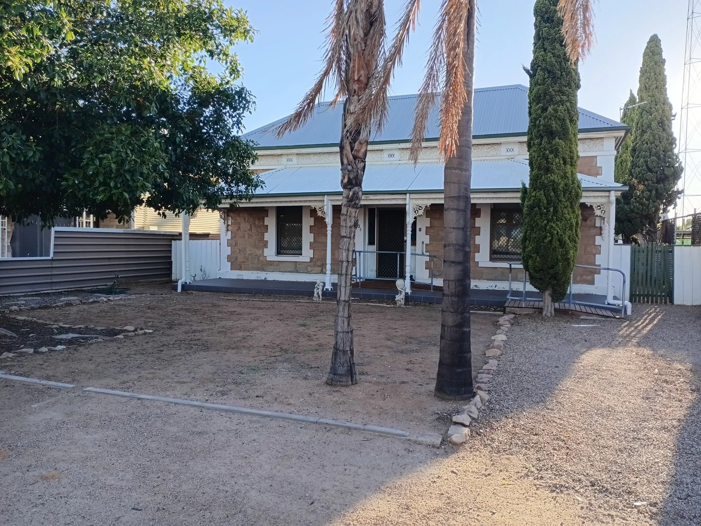332 The Terrace, Port Pirie SA 5540