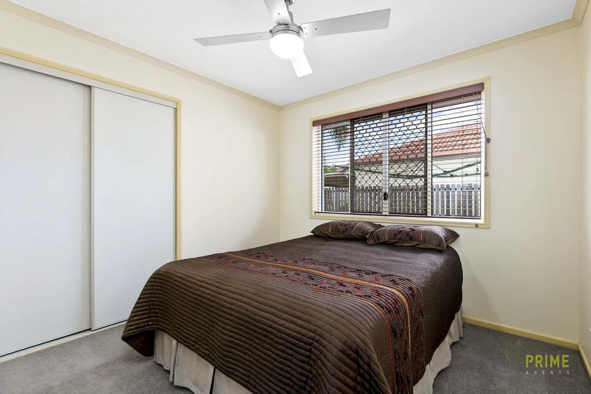 Additional image 18 of 1 Oriole Court, Eli Waters QLD 4655