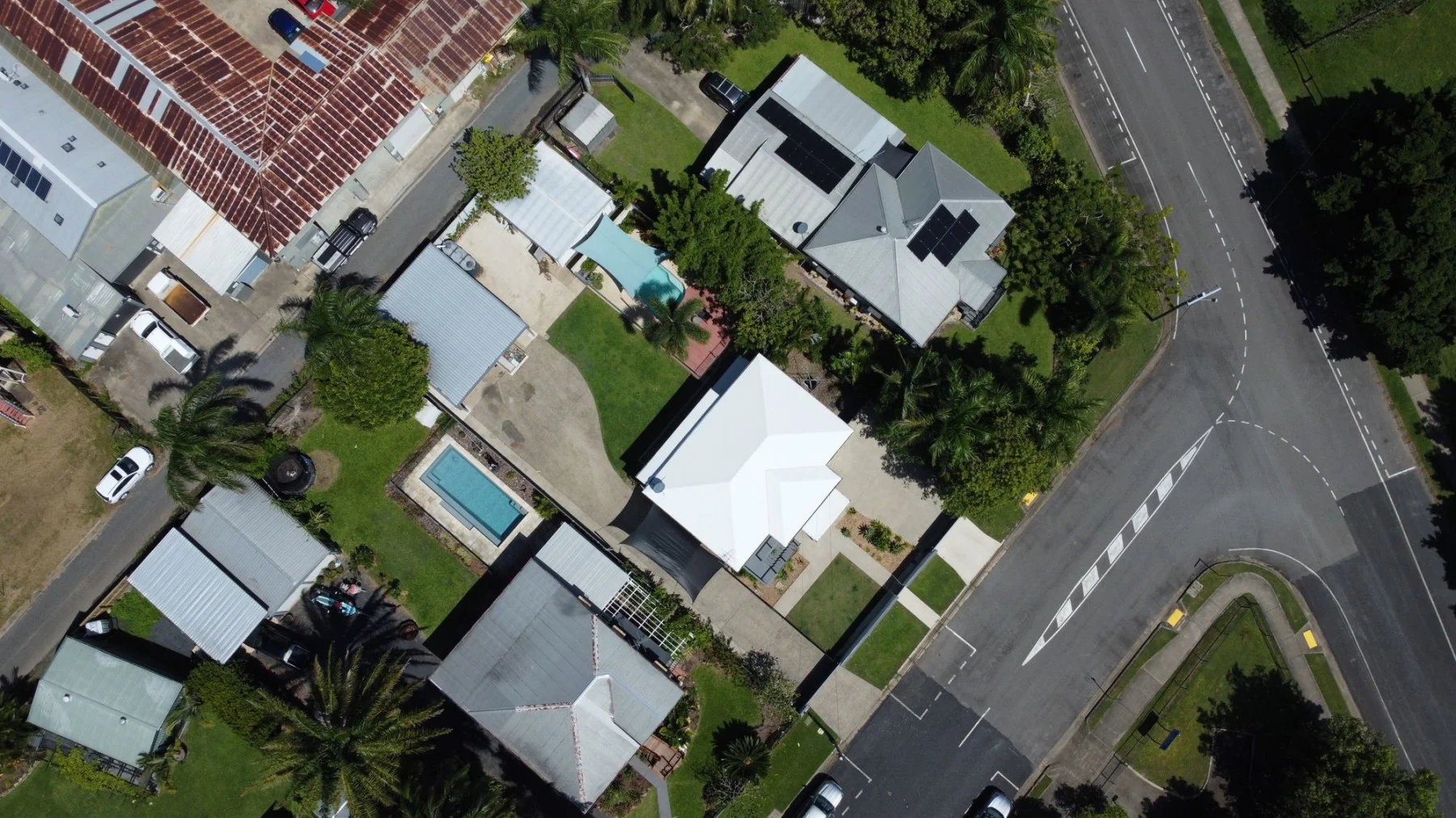 Additional image 26 of 4 School Street, North Mackay QLD 4740