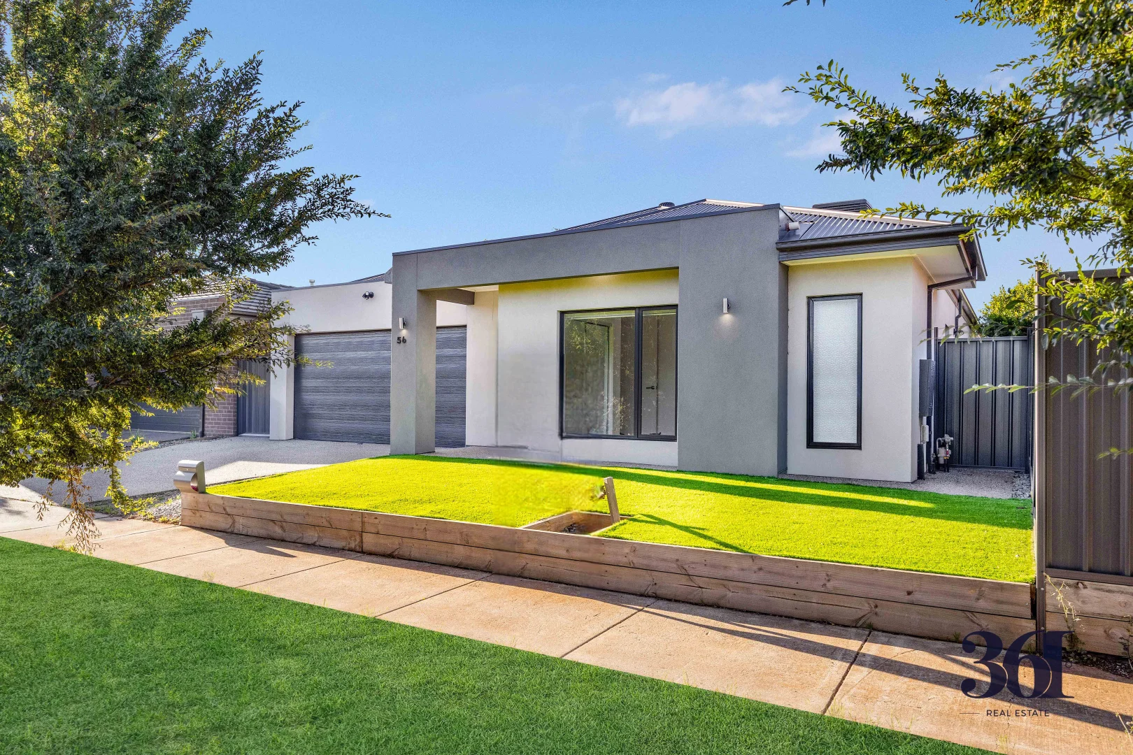 Additional image 2 of 56 Roehampton Drive, Strathtulloh VIC 3338