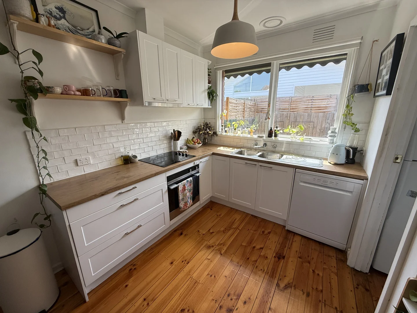 Additional image 2 of 5/38 Grevillia Road, Oak Park VIC 3046