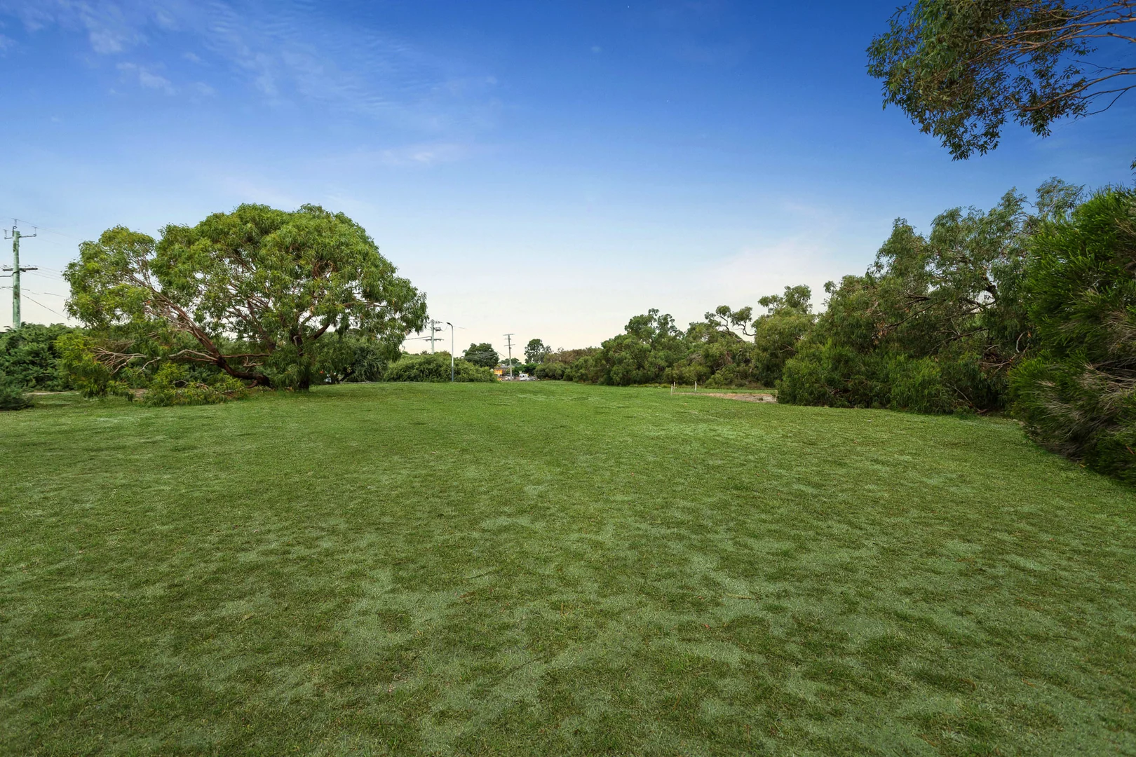 Additional image 17 of 13 Anton Court, Chelsea Heights VIC 3196