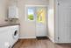 Additional image 9 of Triscombe Drive, Llandaff, Cardiff