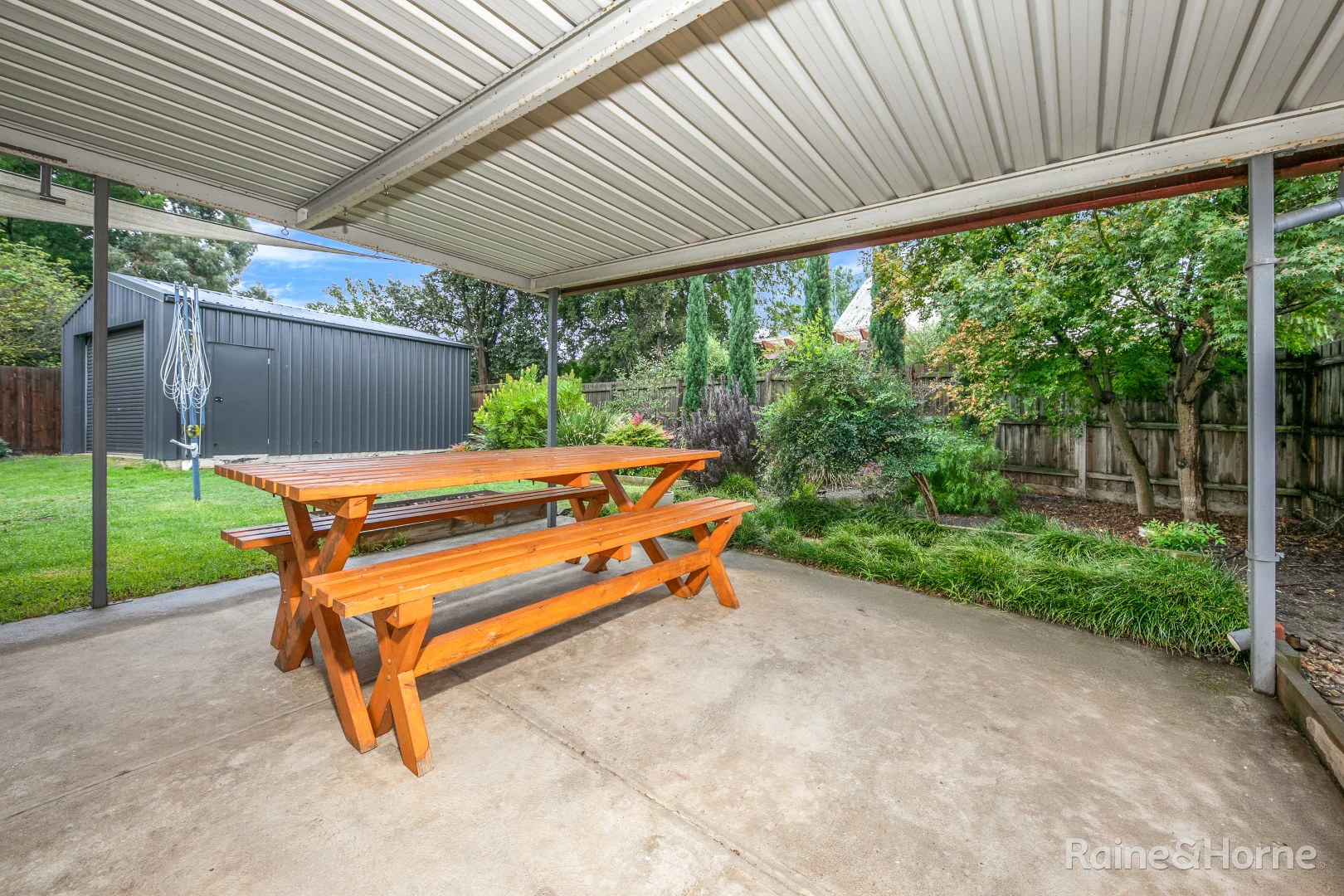 Additional image 11 of 70 Menzies Drive, Sunbury VIC 3429