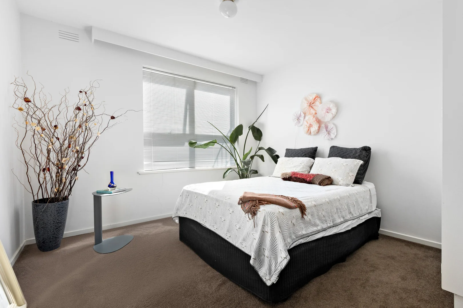 Additional image 5 of 4/23 Osborne Avenue, Glen Iris VIC 3146
