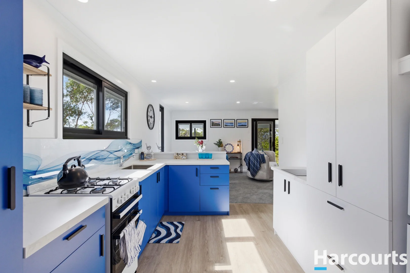 21 Warner Road, Breona TAS 7304 photo 4