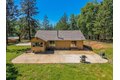Additional image 27 of 2399 Campo Flores Ln, West Point, CA, 95255