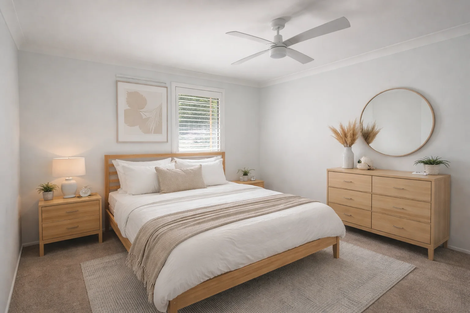 Additional image 9 of 40 Cowper Road, Umina Beach NSW 2257