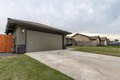 19733 Astoria Dr, Hilmar, CA, 95324 photo 3