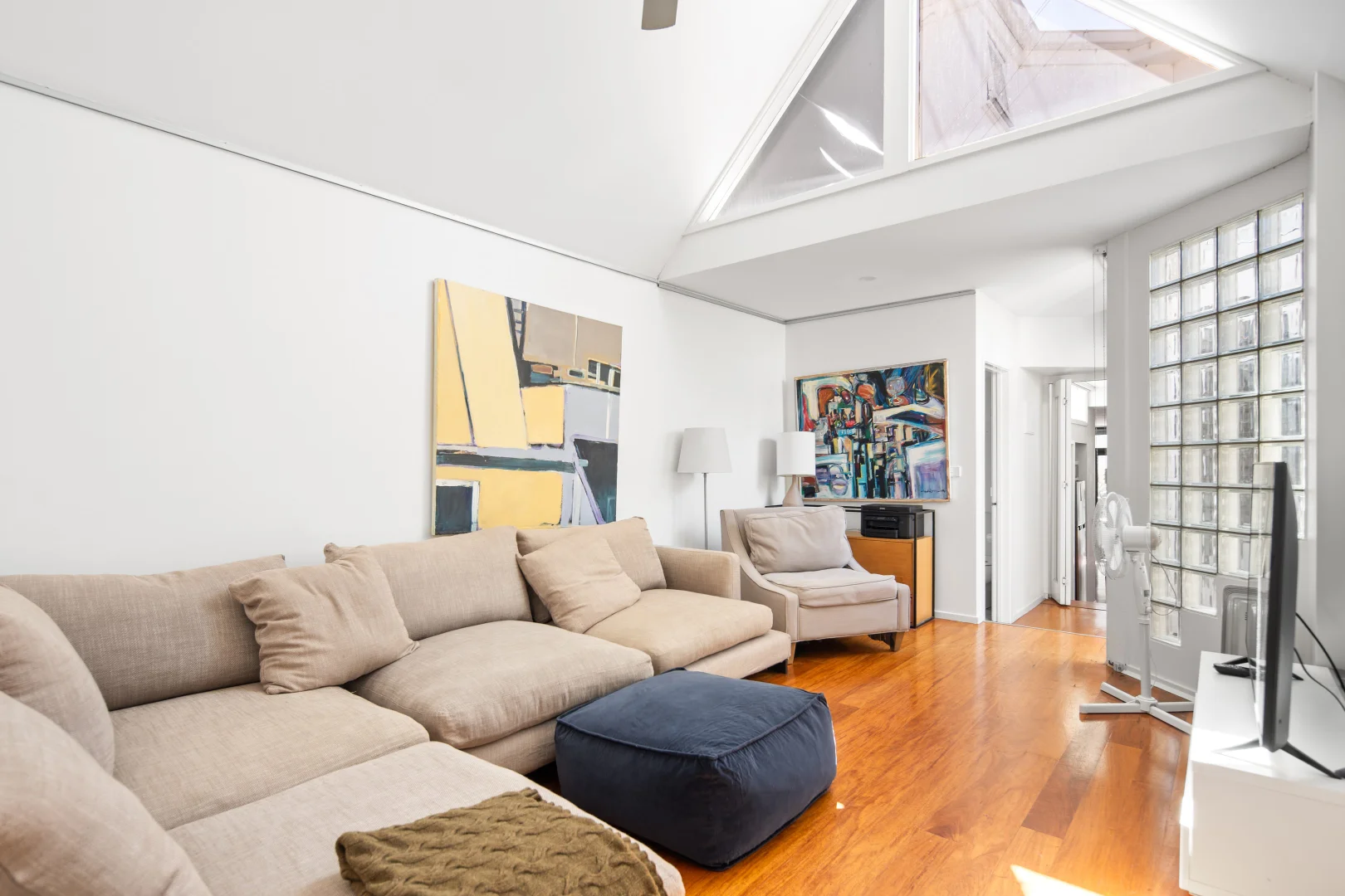 Additional image 6 of 66 Elm Street, North Melbourne VIC 3051