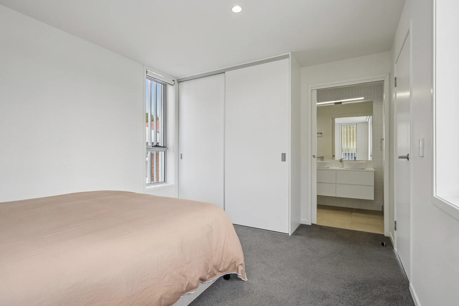 Additional image 13 of 7/61A Grosvenor St, Sandy Bay TAS 7005