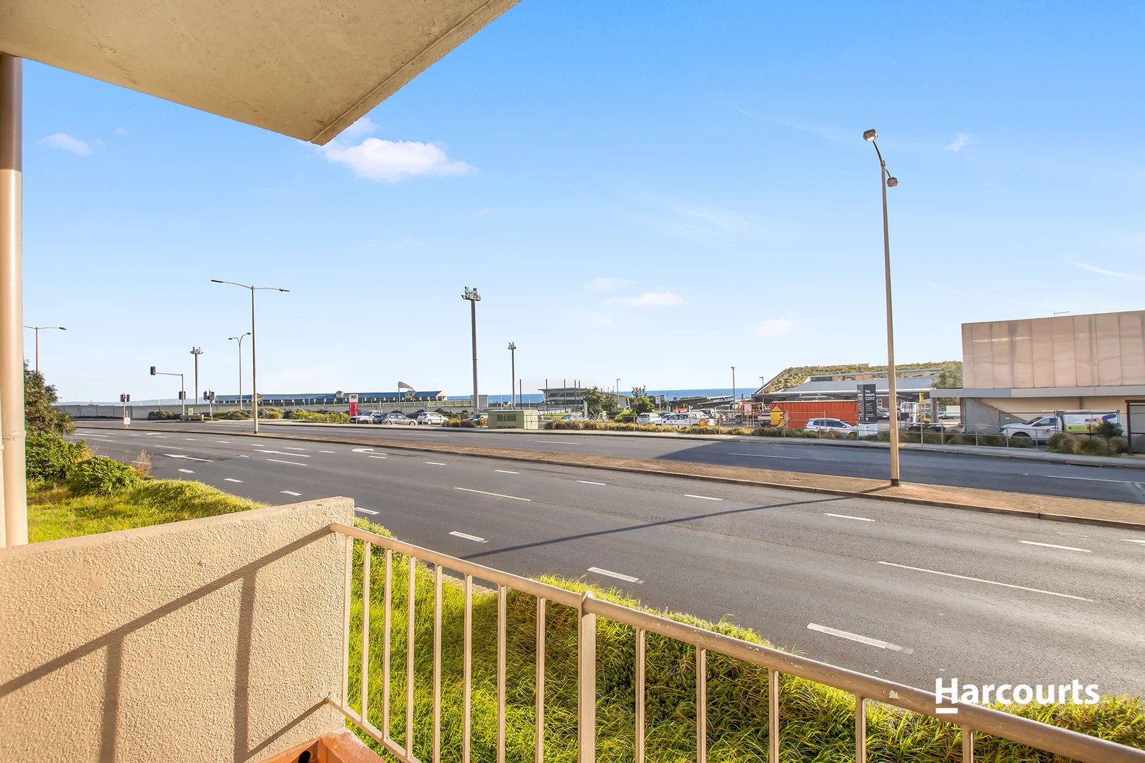 Additional image 4 of 3/47 North Terrace, Burnie TAS 7320