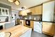 Additional image 8 of Greenbushes, Vincent Road, Leagrave, Luton, Bedfordshire, LU4 9DF