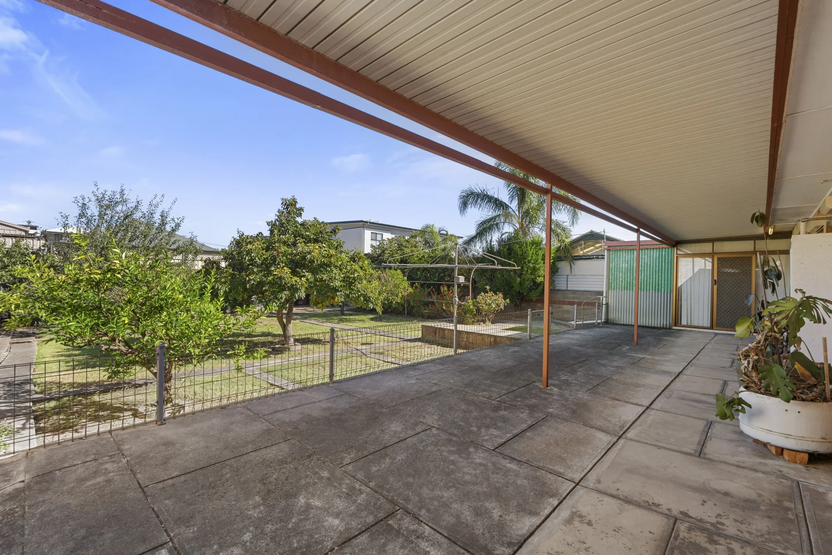 Additional image 14 of 16 Trewren Avenue, Rostrevor SA 5073