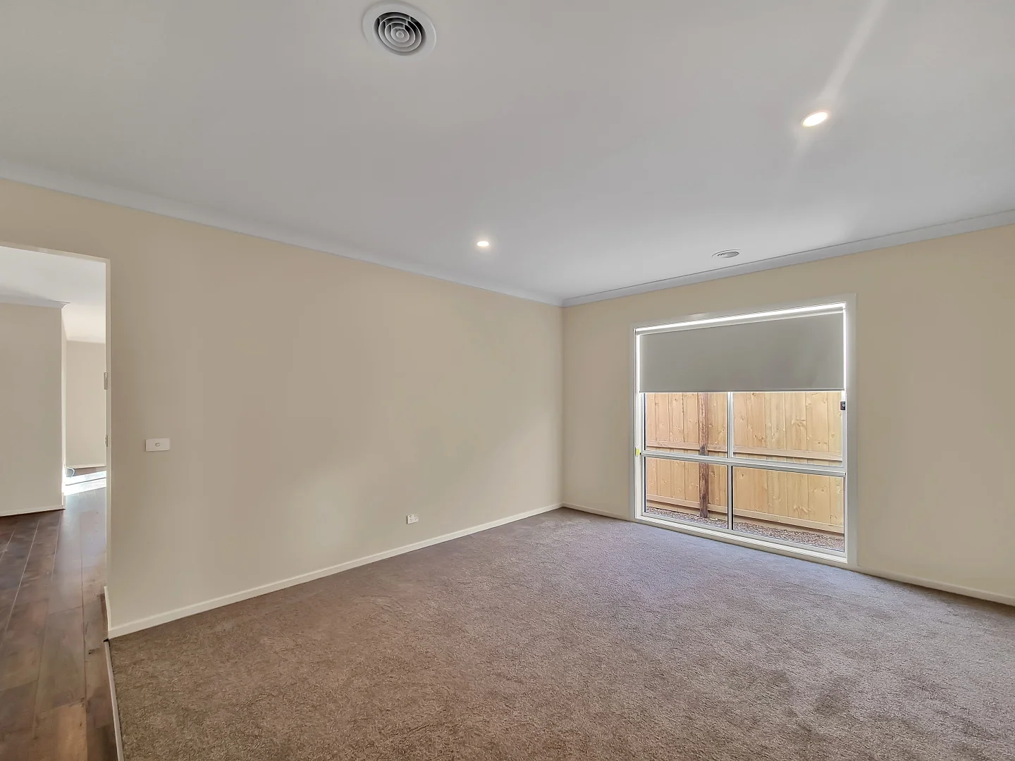 Additional image 6 of 60 Whitfords Drive, Armstrong Creek VIC 3217