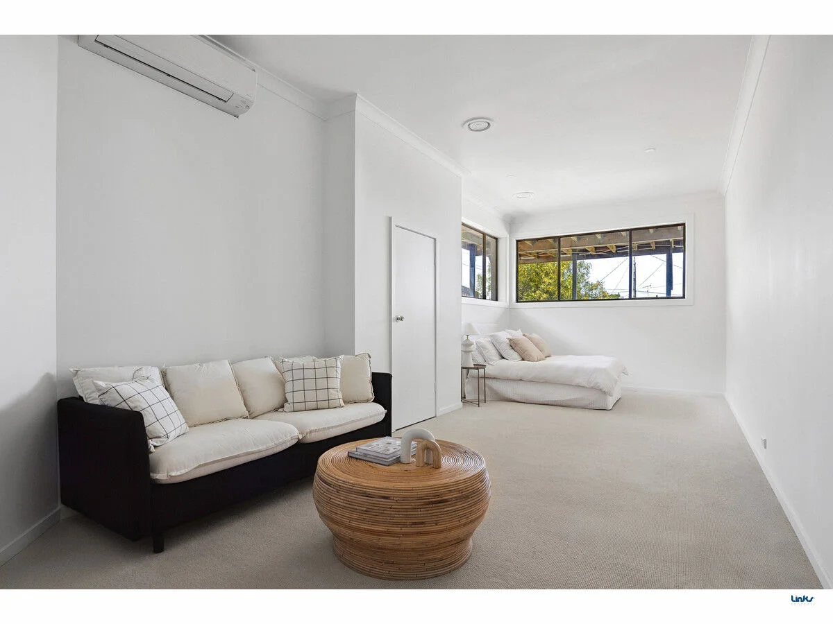 Additional image 15 of 22 East View Terrace, Jan Juc VIC 3228