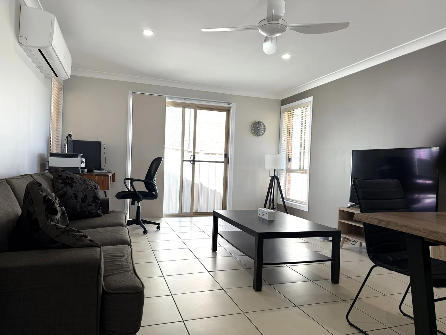 Additional image 4 of 2/61 Karissa Drive, Goonellabah NSW 2480