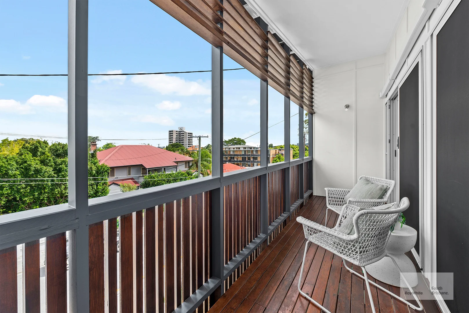 Additional image 21 of 42 Loch Street, West End QLD 4101