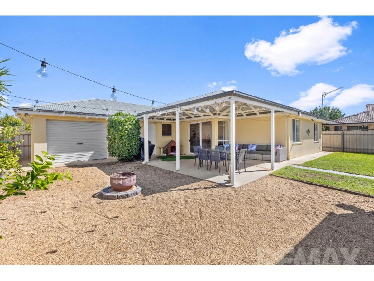 Additional image 14 of 48 Kimba Drive, Glenfield Park NSW 2650