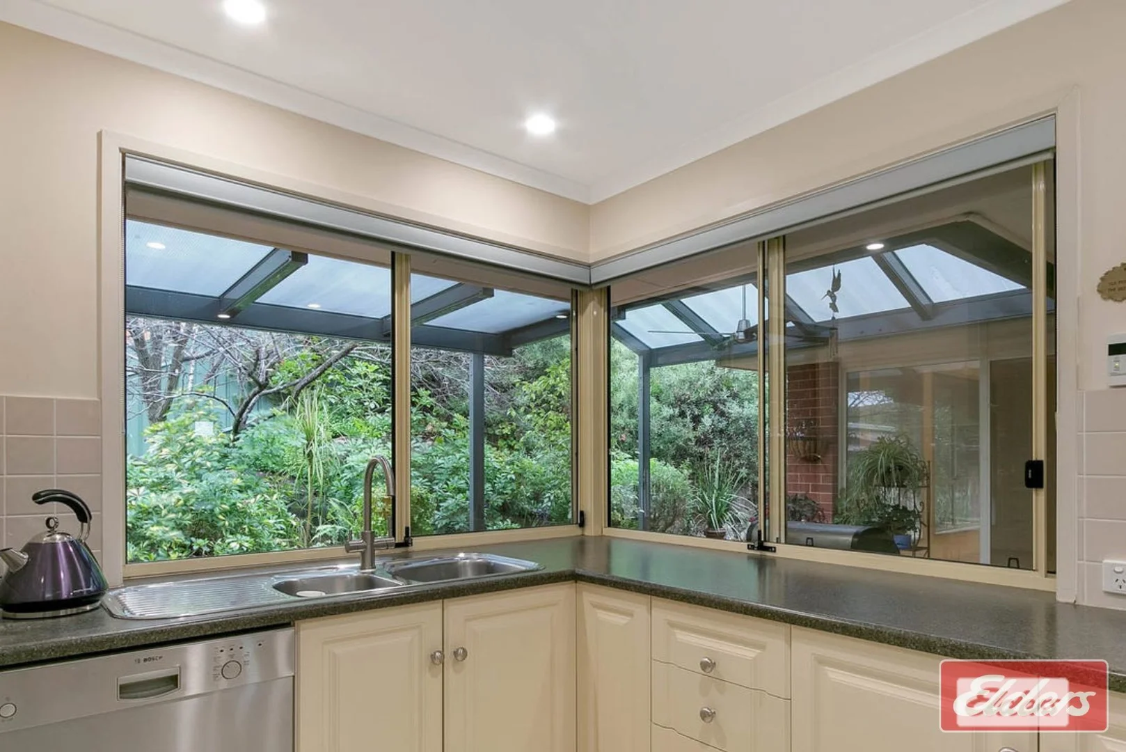 Additional image 3 of 15 River View Drive, Hewett SA 5118