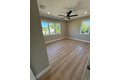 Additional image 19 of 35 Adams Ave, Bayville, NY, 11709