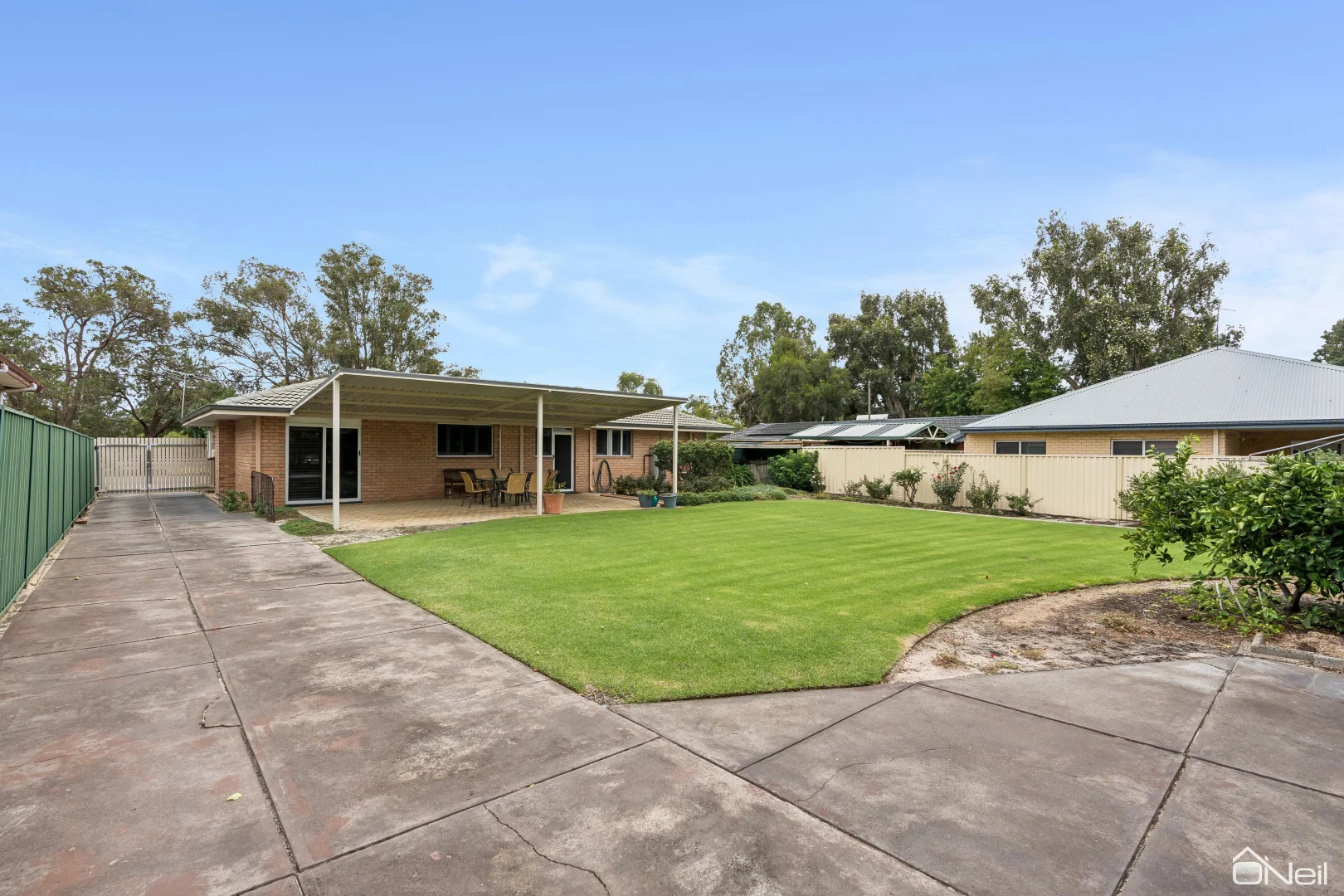 Additional image 26 of 148 Streich Avenue, Kelmscott WA 6111