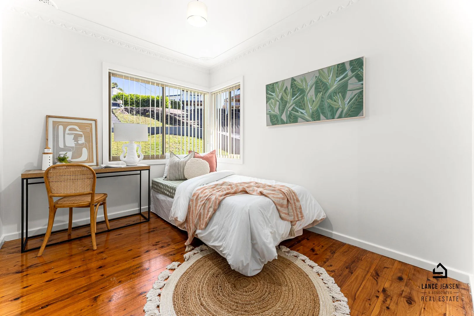 Additional image 10 of 32 Brentor Street, Belmont North NSW 2280