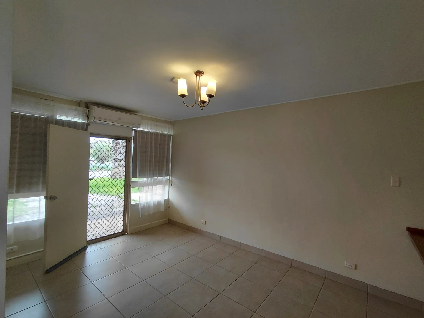 Additional image 2 of 2/544 Deakin Avenue, Mildura VIC 3500